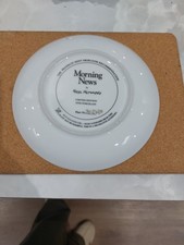 Limited Edition "Morning