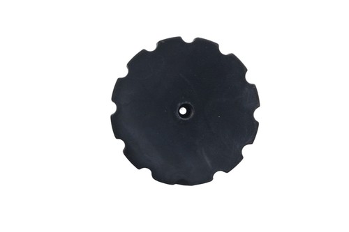 Odometer drive wheel - drive,