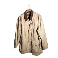 Timberland Weathergear Jacket