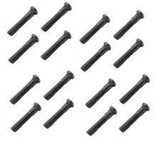 Escort Mk1 & Mk2 Wheel Stud -