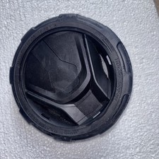 Karcher Full Control Pressure