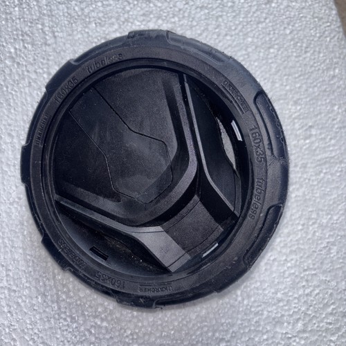Karcher full control pressure - full,