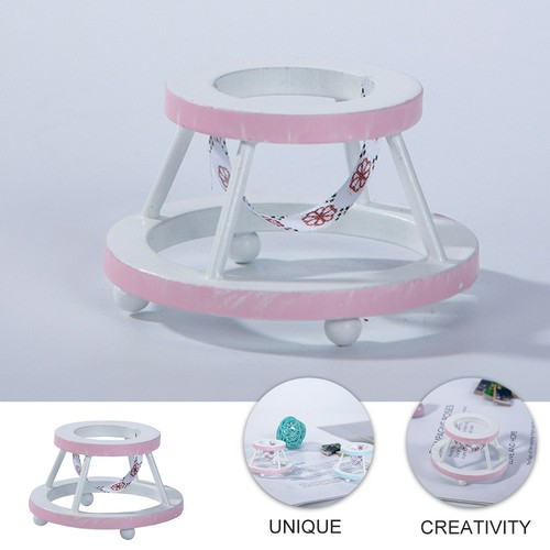 Activity rocker foldable - activity,