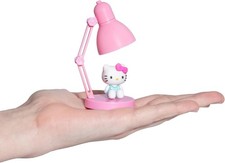 Hello Kitty Mini LED Lamp with