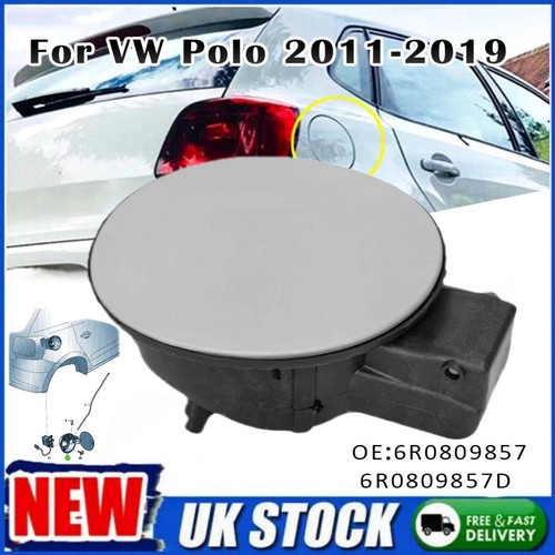 For polo 2011 2019 fuel - 2011-2019,