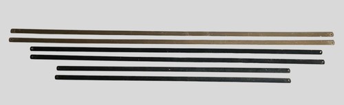 Ladderax cross support - ladderax, braces