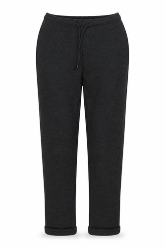 Zara womens jogger trousers - zara,