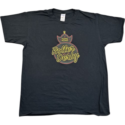 Gildan shirt large - large, women's
