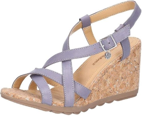 Hush puppies women pekingese - hush, women's