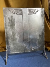 Original Vintage Art Deco