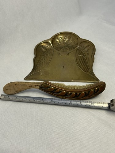 Antique edwardian era joseph - antique, 'joseph