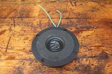 Eltax liberty driver - eltax,