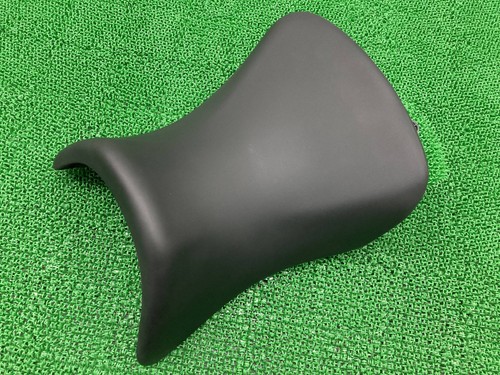 Genuine bmw r1200rt seat - genuine,