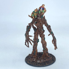 Treebeard Ent - Warhammer /