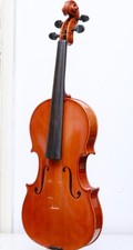 Johann Köberling Viola