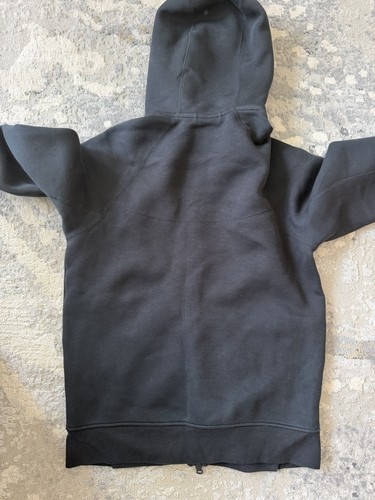 Nike tech fleece men s - nike,