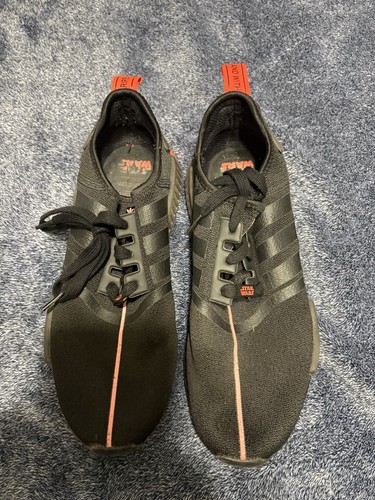 Mens adidas darth - adidas, vader