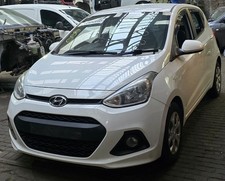 Hyundai i10 2petrol - i10, 1.2petrol