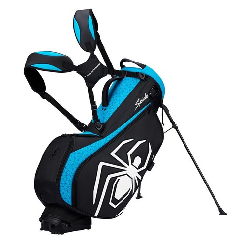 Taylormade 2026 spider - taylormade, tour