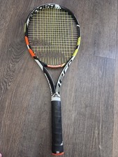 Babolat Aero Play Tennis