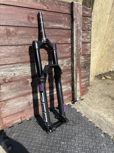 Rockshox zeb ultimate - rockshox, 29”