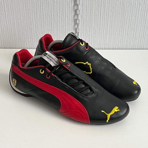Puma ferrari anniversary - puma,