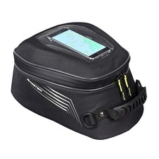 Tank Bag Bagster Rac'r Tabs
