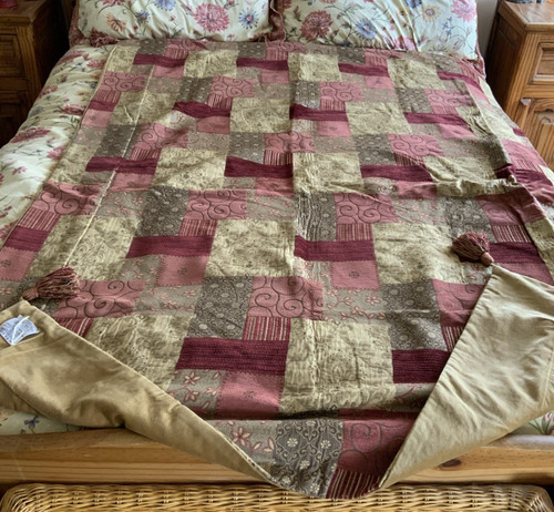 Laura ashley rochester - laura,
