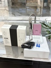 Nail Drill Brushless Machine