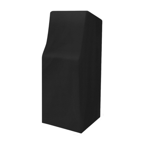 Arcade machine cover - arcade,