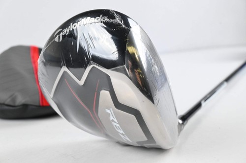 Taylormade rbz driver 10 - taylormade,