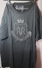 River island pjs, night ware