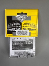 Knightwing B14 Ground Frame