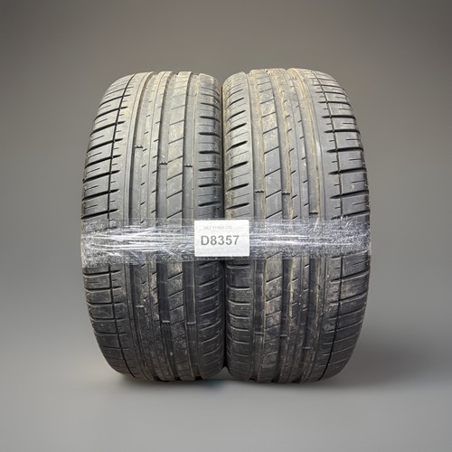 225 zr17 91y michelin - 91y,