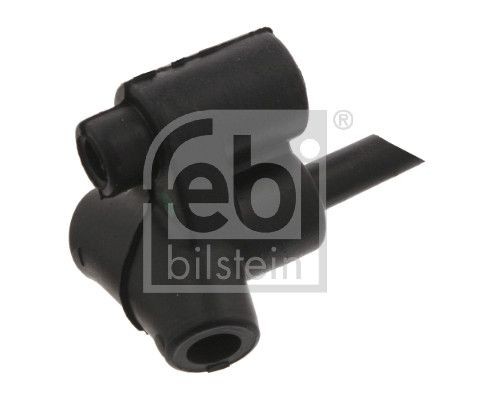 Febi bilstein 33987 - febi, crankcase