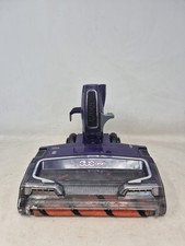 Shark Corded rocket duoclean