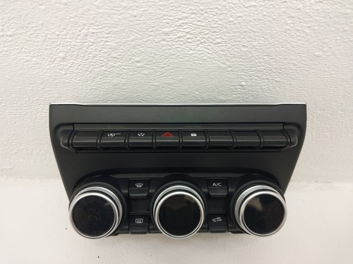 Heating switches renault clio - renault,