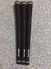 MIZUNO M-31 Golf Grips x 3 inc