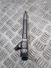 MERCEDES VITO FUEL INJECTORS