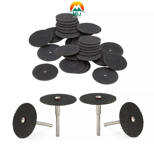 26pcs abrasive cutting - 26pcs,