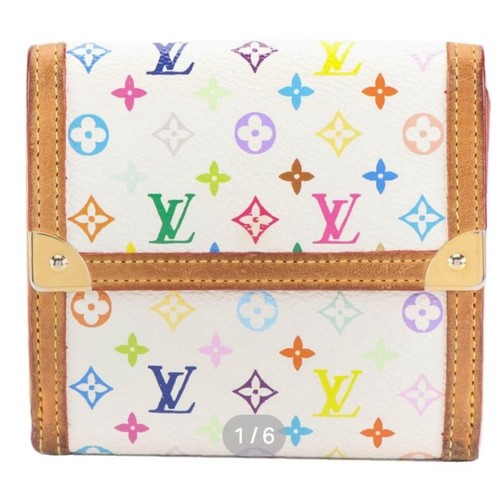 Louis vuitton takashi murakami - vuitton,