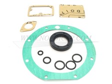 Volvo 380100 Overdrive gasket