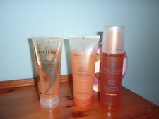 Sanctuary Spa Covent Garden