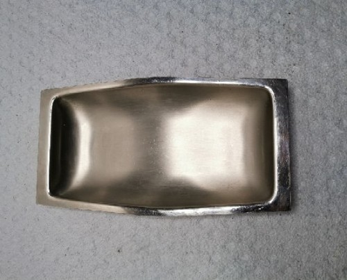 Chichester stainless steel - chichester,