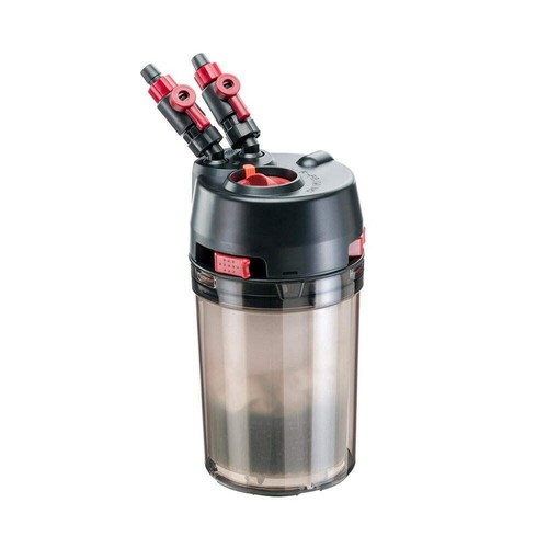 Hydor prime external filter - hydor,