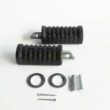 For Kawasaki 900 Z1 Z900 A4