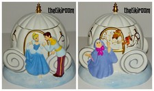 Disney Cinderella Prince