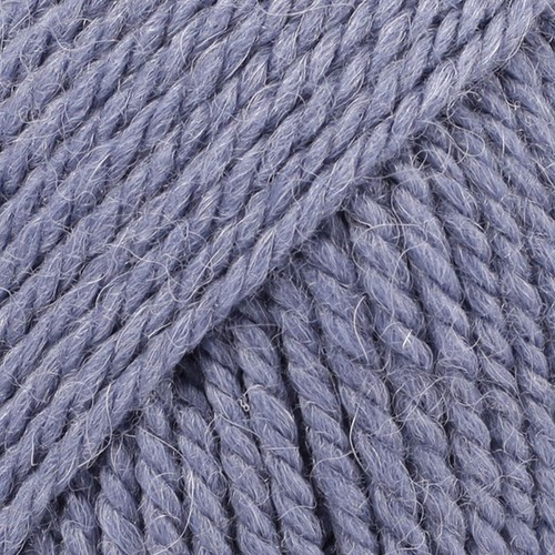 Drops nepal worsted jumper - nepal,