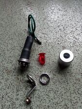 Jaguar Mk2 / 240 / 340 /