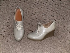 DOC DR. MARTENS-Mimi